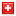 novartisrebates.com server is located in Switzerland
